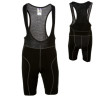 Ibex Arrivee Cycling Bib Short - Men's