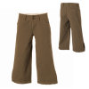 Ibex Razzle Capri - Women's