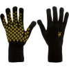 Ibex Knitty Gritty Cycling Glove - Full-Finger