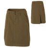 Ibex Slide Skirt - Women's