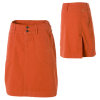 Ibex Slide Skirt - Women's