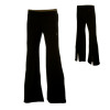 Jaci Pant - Women's