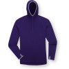 Ibex Hooded Indie