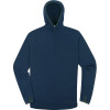 Ibex Hooded Indie Sweatshirt - Men's