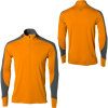 Ibex Zepher Sport Top - Long-Sleeve - Men's