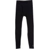 Zepher Long Johns Bottom - Men's