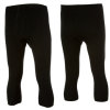 Zepher 3/4 Johns Bottom - Men's