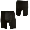 Ibex Zepher Wind Boxer - Men's