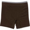 Ibex Balance Boxer Short - Men's