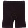 Ibex Balance Runner Short - Men's