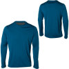 Ibex 17.5 Nelson Shirt - Long-Sleeve - Men's