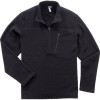 Ibex Scout 1/2 Zip