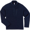Ibex Scout 1/2 Zip