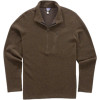 Ibex Scout 1/2-Zip Top - Men's