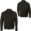 Ibex Ultimate Guide Full-Zip Sweater - Men's