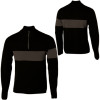 Ibex Lakota Sweater - Men's