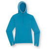 Ibex Hooded Indie