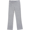 Ibex Energy Sport Tight