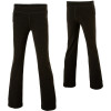 Ibex Energy Sport Tight - Women's