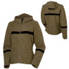Ibex Carrie Full-Zip Hooded Sweatshirt - Women's