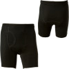 Ibex Zepher Boxer - Men's
