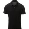 Ibex 17.5 Polo Shirt - Short-Sleeve - Men's