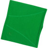 Ibex Neck Gaiter