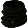 Ibex Neck Gaiter
