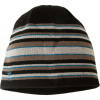 Ibex Renzo Beanie