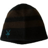 Ibex Highlander Loden Hat