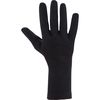 Ibex Shak Glove Liner