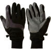 Ibex Kilometer Glove II