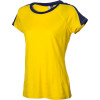 Ibex Echo Sport T-Shirt - Short-Sleeve - Women's