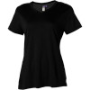 Ibex U-Sixty T-Shirt - Short-Sleeve - Women's