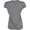 Ibex OD Heather T-Shirt - Short-Sleeve - Women's&nbsp;Back