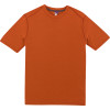 Ibex U-Sixty T-Shirt - Short-Sleeve - Men's