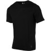 Ibex U-Sixty T-Shirt - Short-Sleeve - Men's