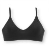 Ibex Balance Light Bra - Women's
