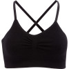 Ibex Balance Bralette - Women's