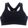 Ibex Balance Sport Bra - Women's