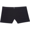 Ibex Balance Boy Short - Women's