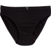 Ibex Balance Brief - Women's