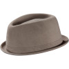 Ibex Crush Felt Hat - Men's