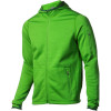 Ibex Nomad Full-Zip Hoodie - Men's
