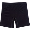 Ibex Balance Boxer Brief - Men's