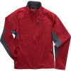 Ibex Vim Hybrid Jacket