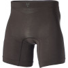 Ibex Balance Runner Underwear - Men's