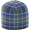 Ibex Sportin Beanie