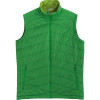 Ibex Wool Aire Vest - Men's