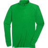 Ibex Woolies 220 Zip T